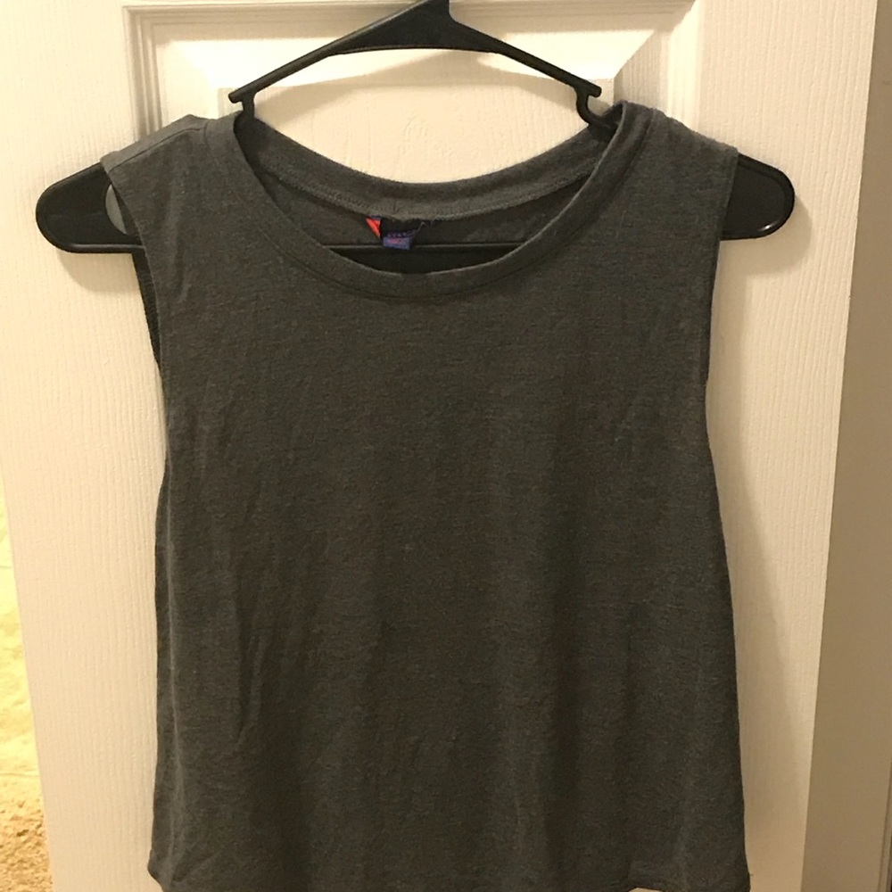 NWOT Aeropostale Tank